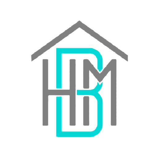 HBM Offboarding — Home Builder Marketers